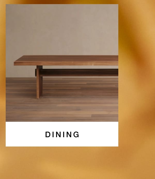Shop Dining