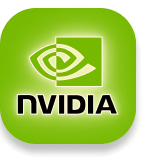 Nvidia