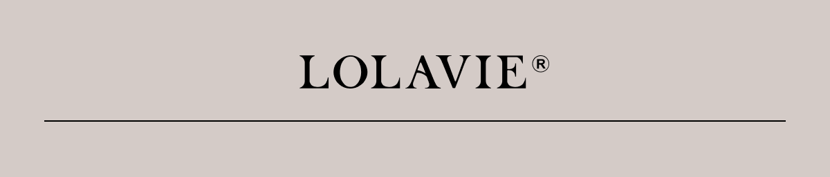 LolaVie