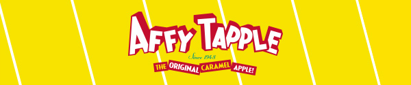 Affy Tapple