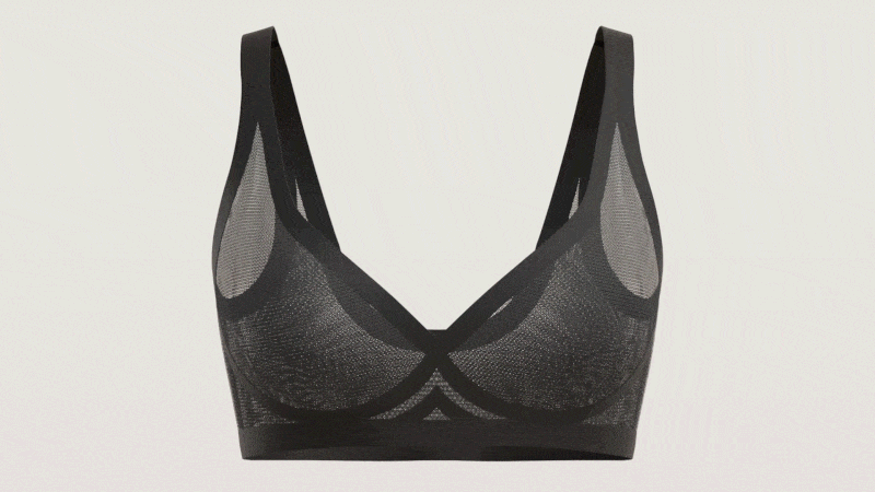 Soft, breathable, and always in demand.