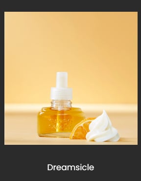Display images to show real-time content