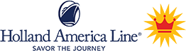 Holland America Logo