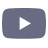 youtube logo