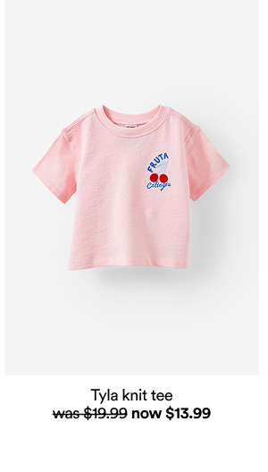 Click To Shop Now