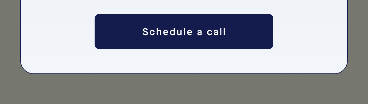 Schedule a call