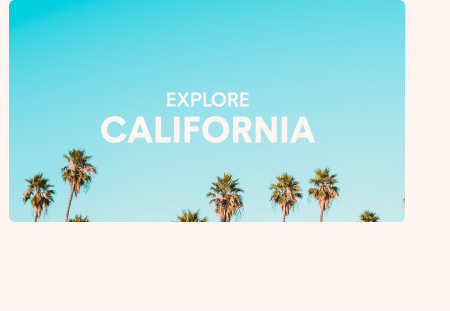 California