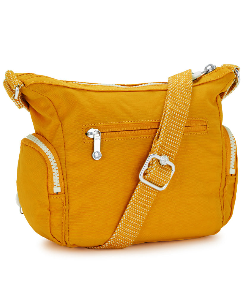 Image of Kipling Gabbie Mini