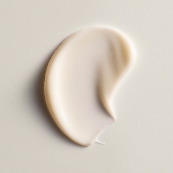 Pro-Collagen Skin Protection Fuild SPF 50