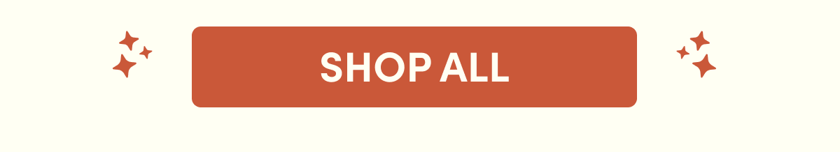 Shop All