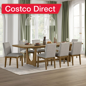 Costco Direct