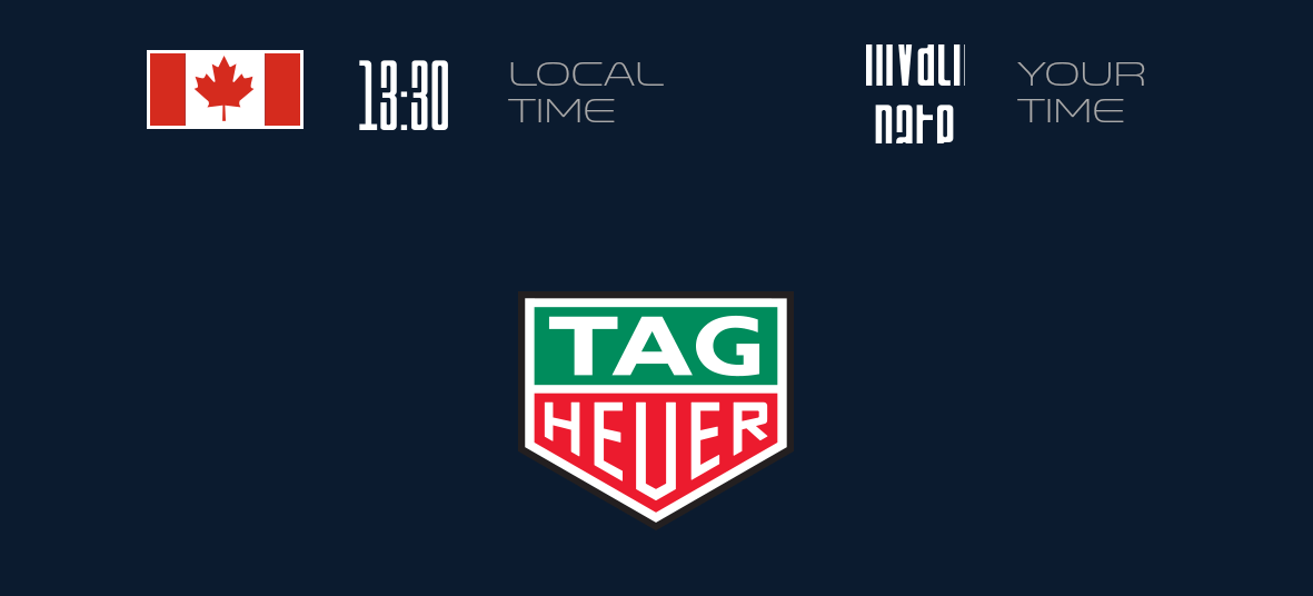 Countdown_Timer