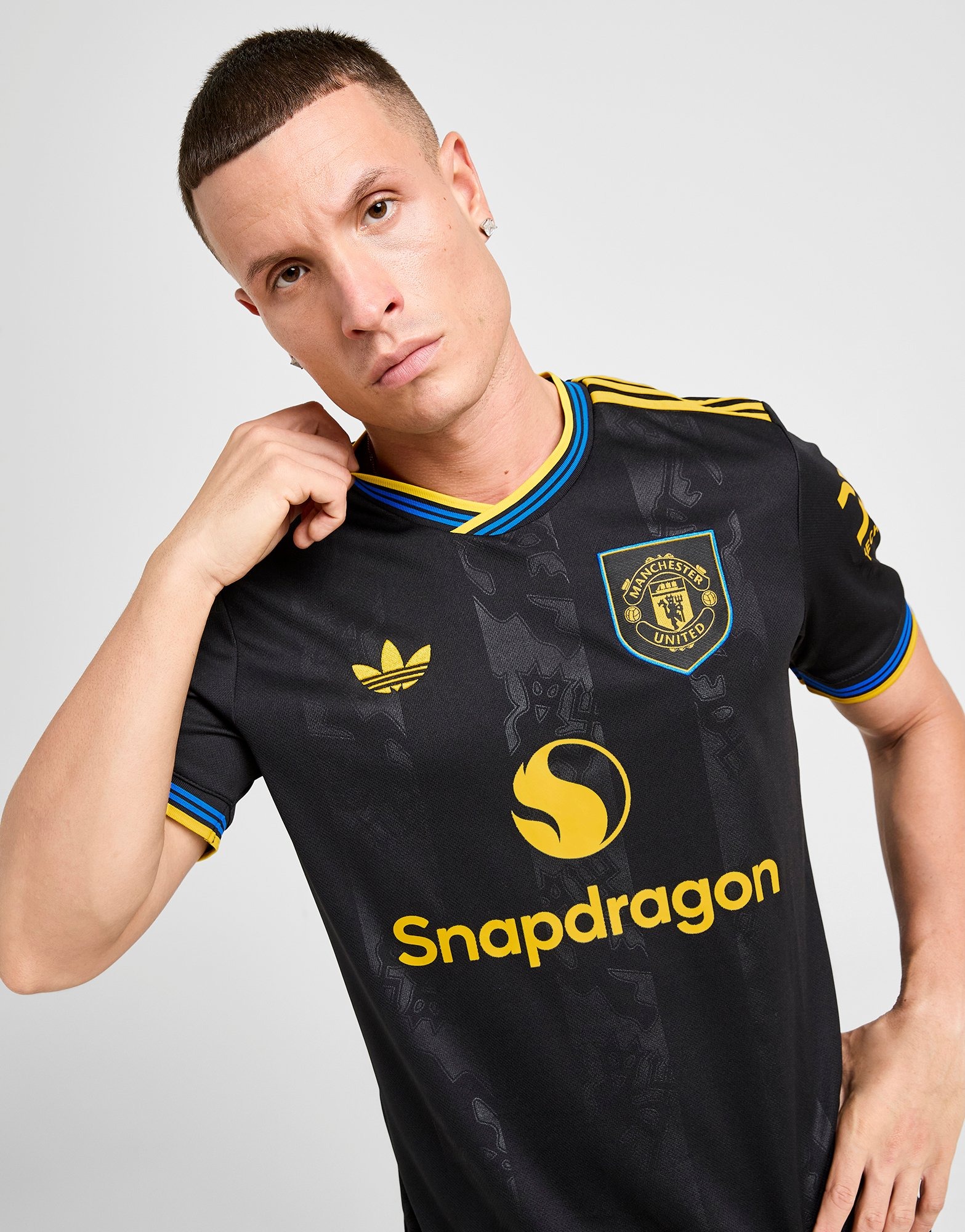 SHOP JERSEYS