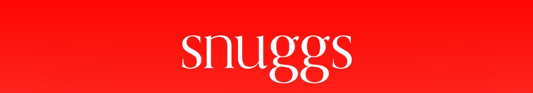 Snuggs