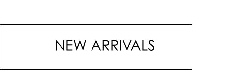 Shop New Arrivals
