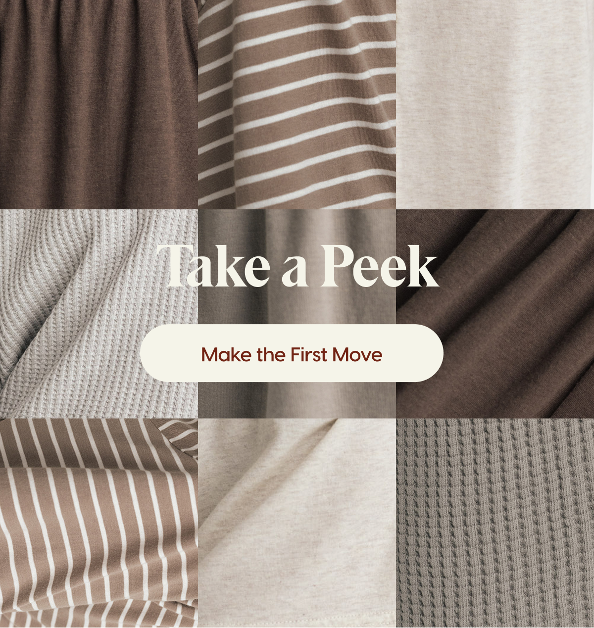 Take a Peek