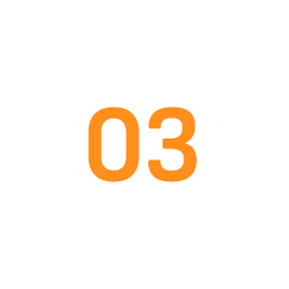 03