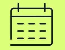 Money Planning