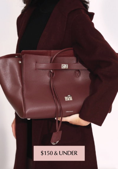 under $150