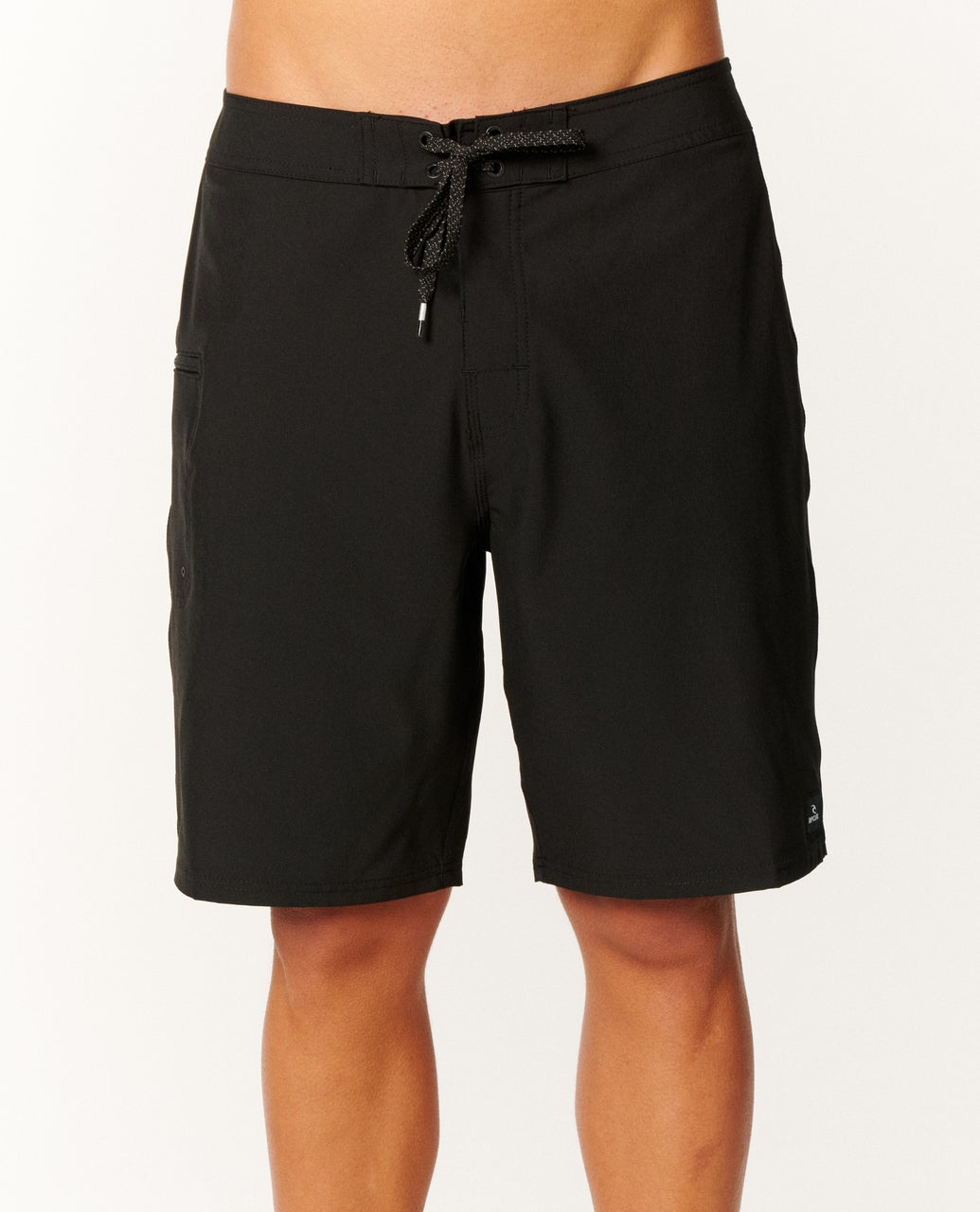 Mirage Core 20" Boardshort