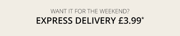 Delivery