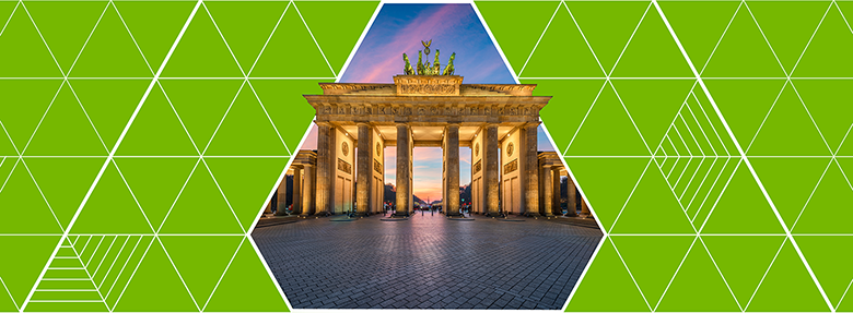 gtc26berlin-reg-open-780w-mobile.png