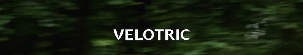 VELOTRIC