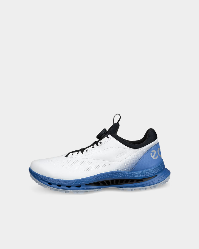 ECCO Golf Biom C5