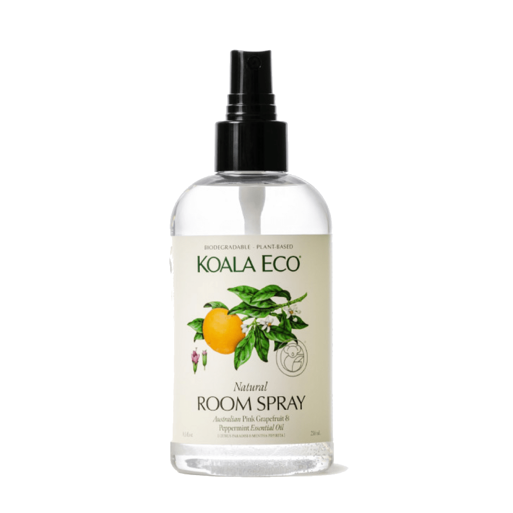 ROOM SPRAY