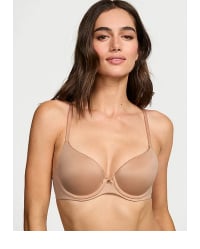 Personalized product recommendation number 2