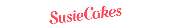 SusieCakes