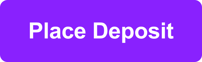 Place Deposit
