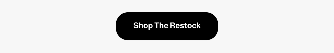 Shop The Restock