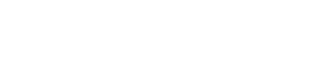 Your Weekly Picks and Deals