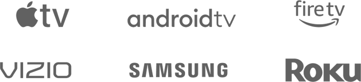 Watch Logo Group