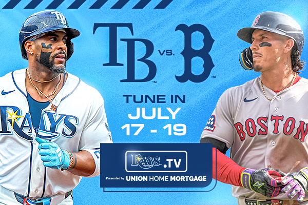 Rays.TV