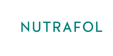 NUTRAFOL