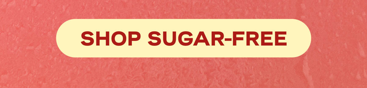 Shop Sugar-Free