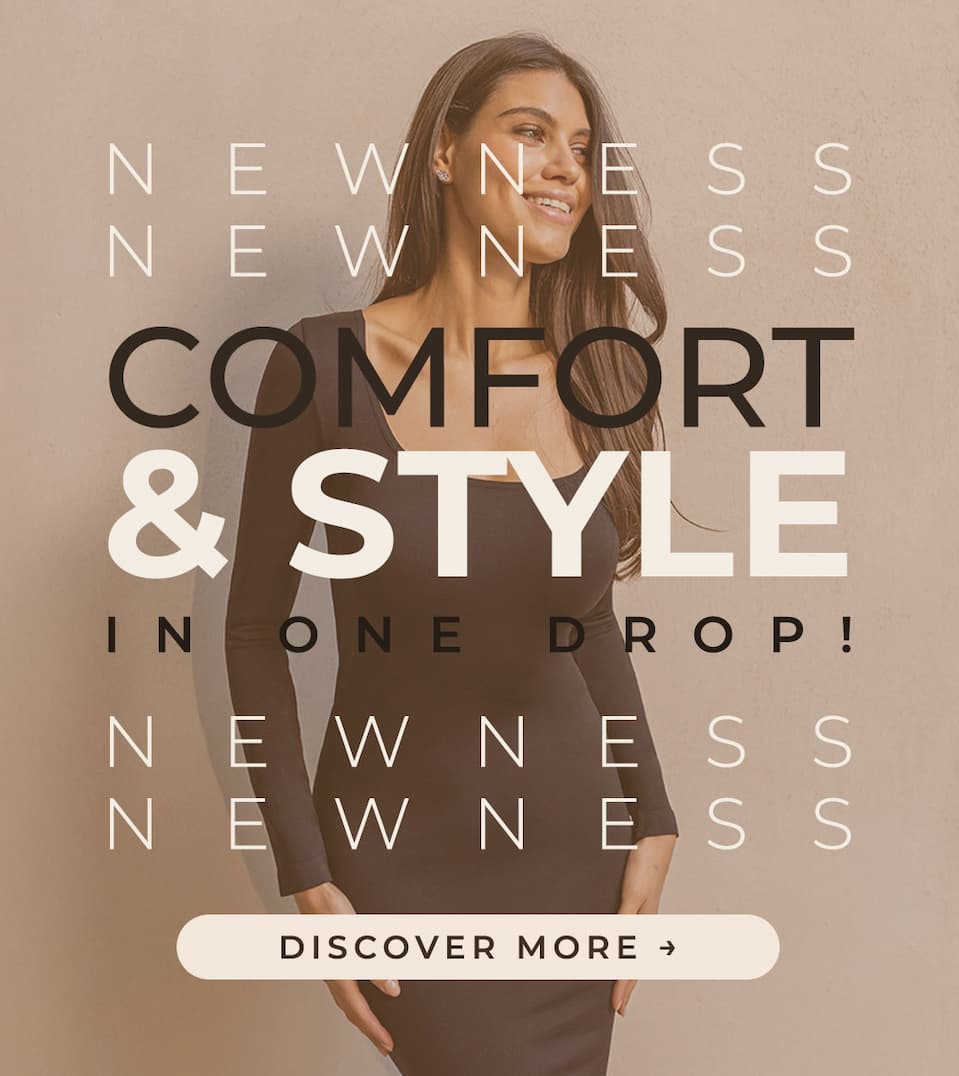 MAGIC