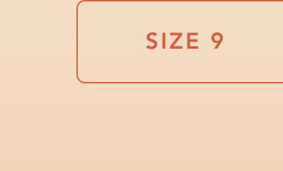 Shop by Size 9