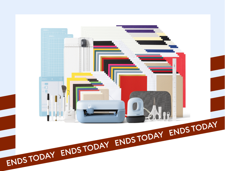 Up to $30 off a bundle.