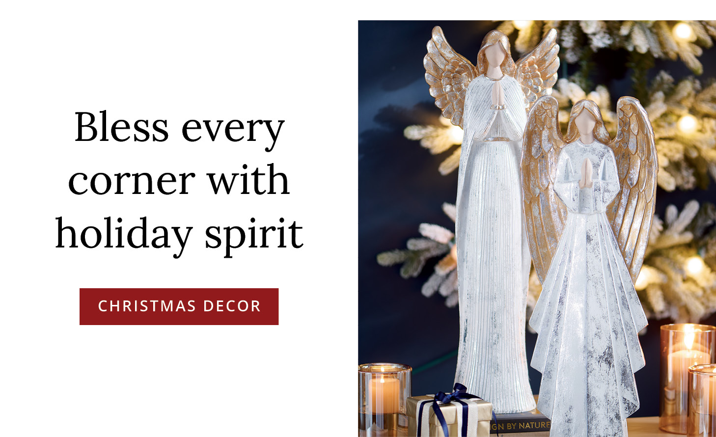 Christmas Decor