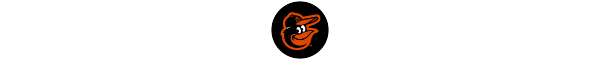 Baltimore Orioles
