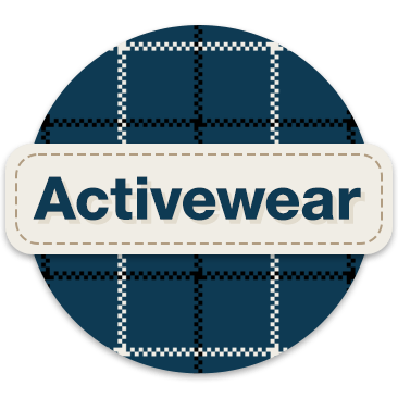Activewear