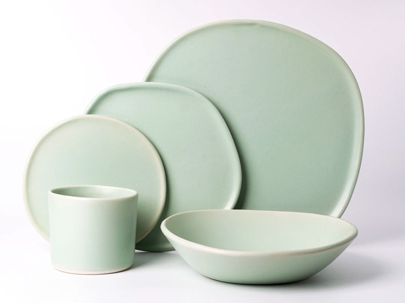 Celadon