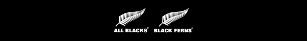 All Blacks Logo