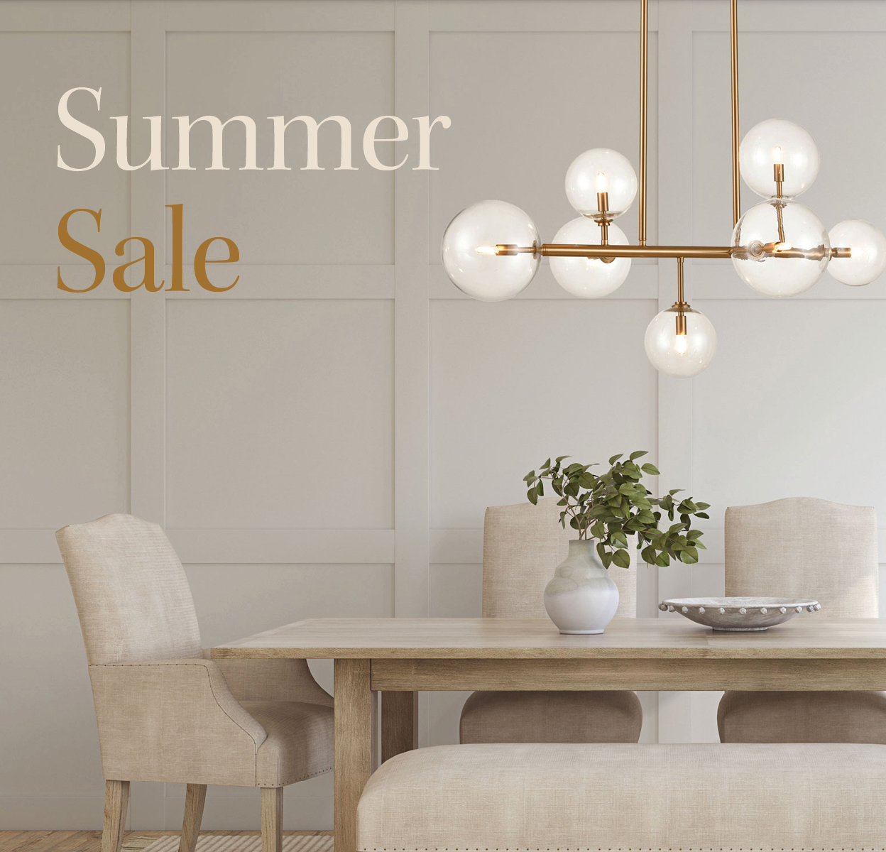 Summer Sale Best Sellers