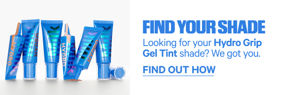 Hydro Grip 12-Hr Gel Tint 