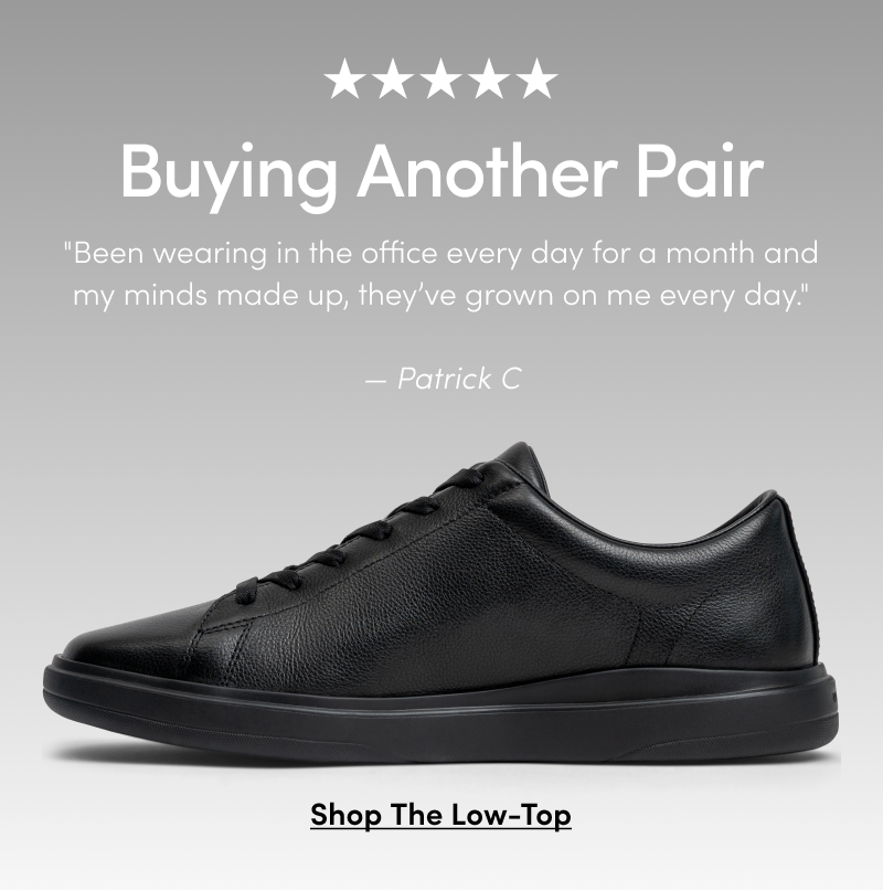 Shop The Low-Top