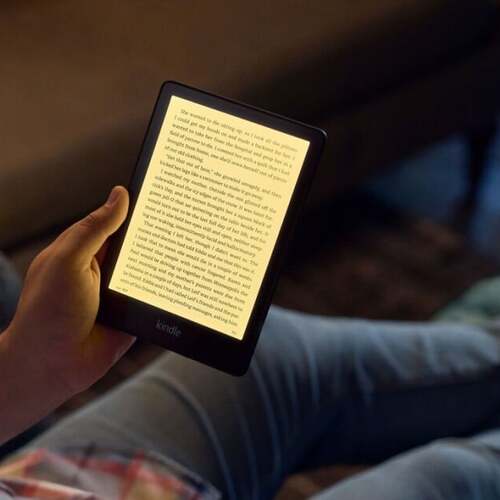 Too Many Ebooks? 8 Quick Tips to Help Manage Your Amazon Kindle Content